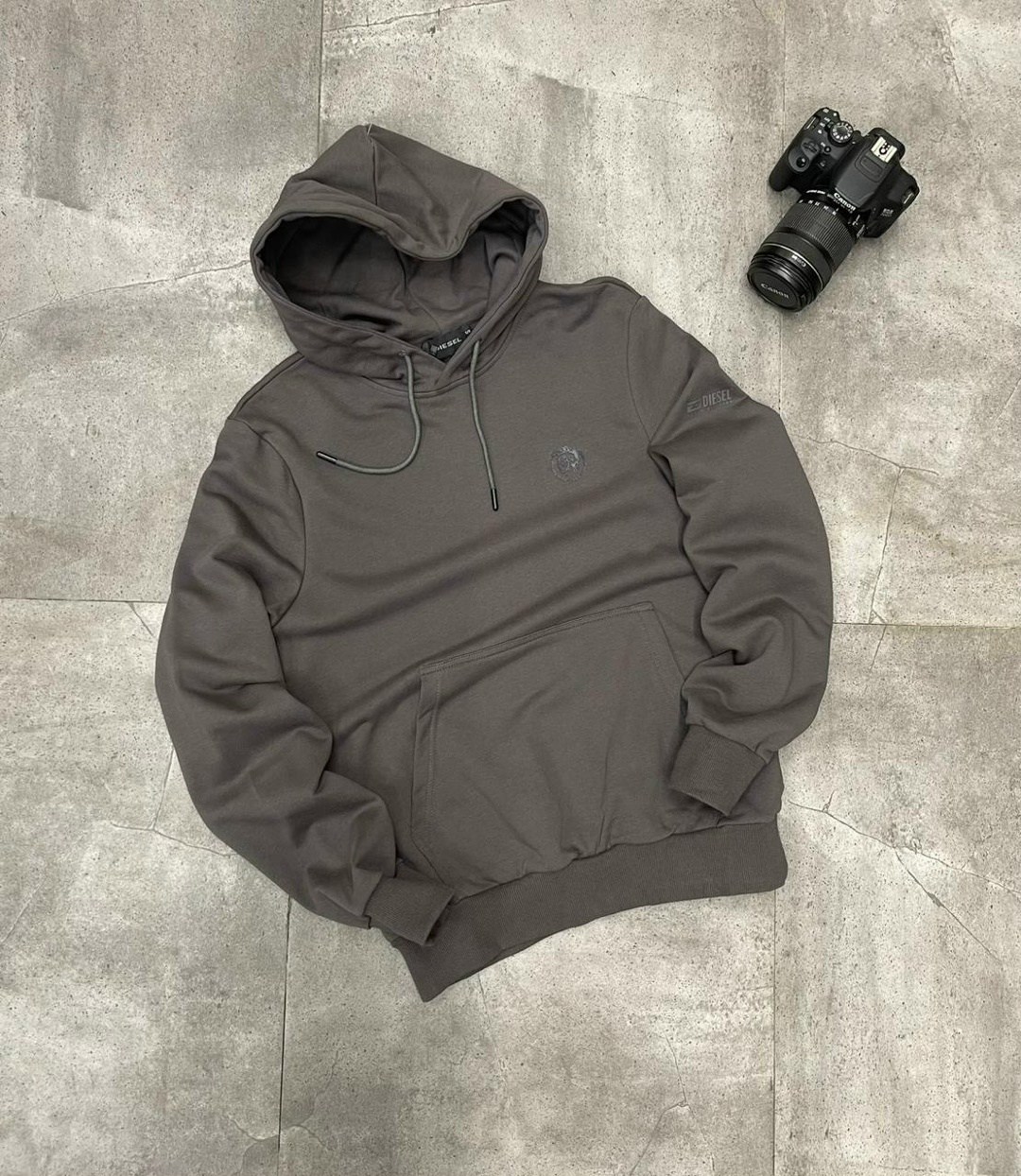 мужские толстовки stone island,худи stone island,худи стон айленд,толстовка stone island,худи стон исланд