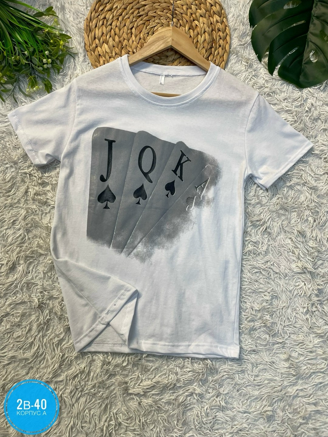 футболки мужские,футболки для мужчин,хлопок футболка,футболки мужские с принтом