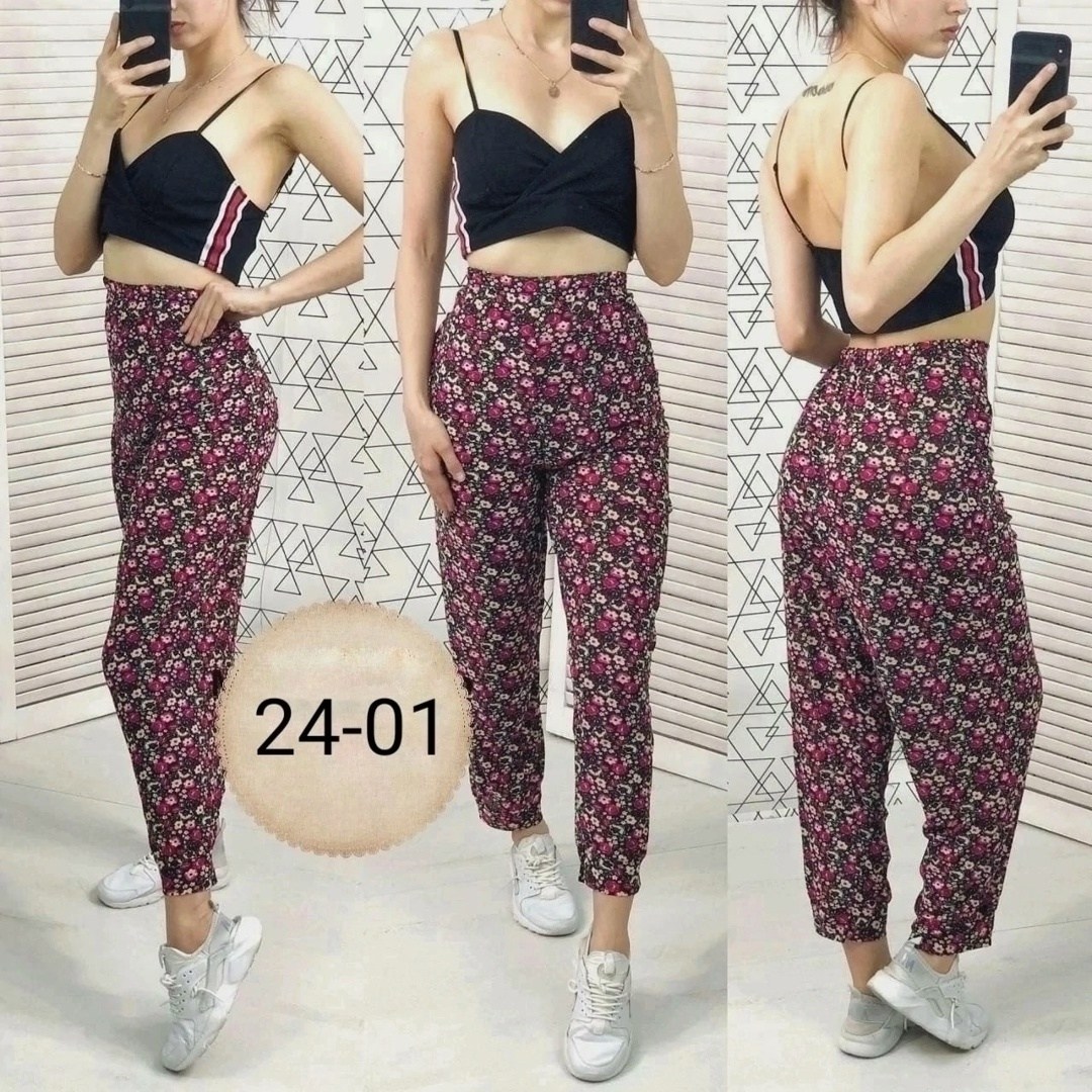 брюки женские,женские штаны,летние штаны женские,брюки султанки женские,брюки домашние женские