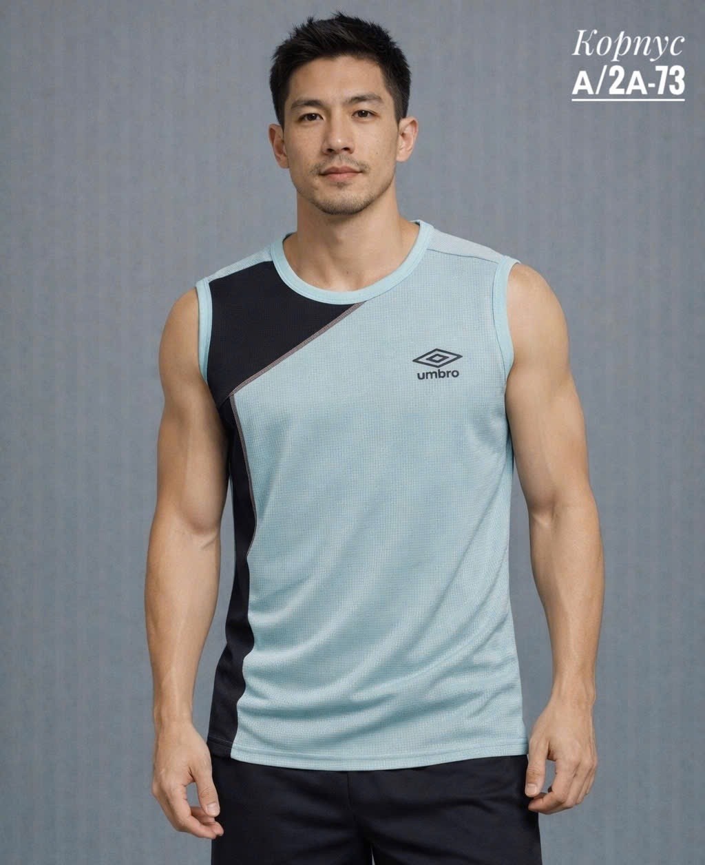 майка мужская спортивная,спортивная майка,майка мужская,майка для фитнеса,майка для тренировок