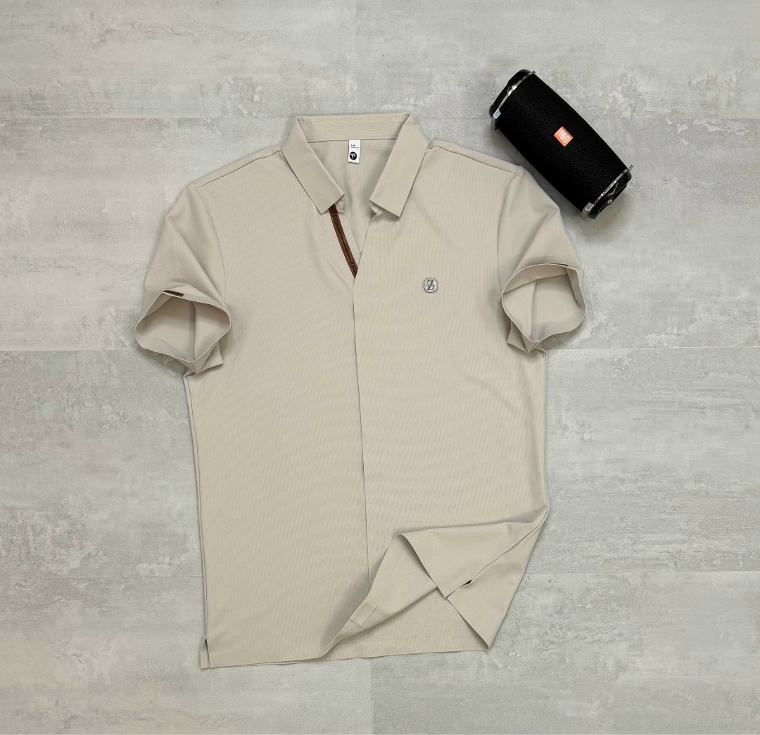 футболка поло мужская,поло,рубашка поло мужская,футболки для мужчин,рубашка поло