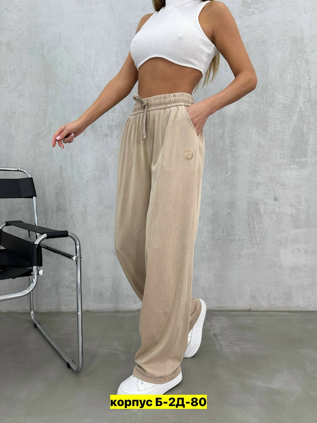 женский брюки,спортивные брюки,штаны женские,брюки женские палаццо,брюки штаны