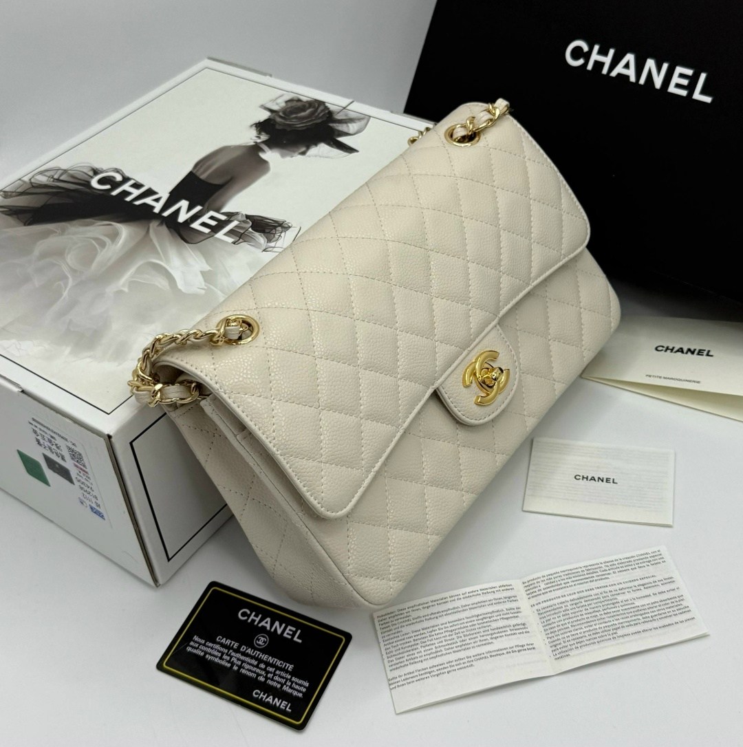 сумка chanel,женская сумка на chanel,сумка шанель,chanel classic flap bag,сумочка шанель
