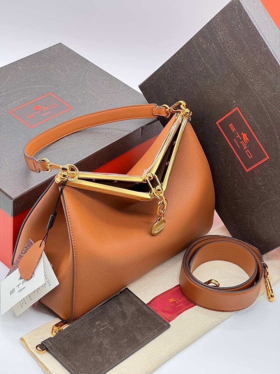 сумка,сумки женская,модная сумка,сумочка,сумки для женщин