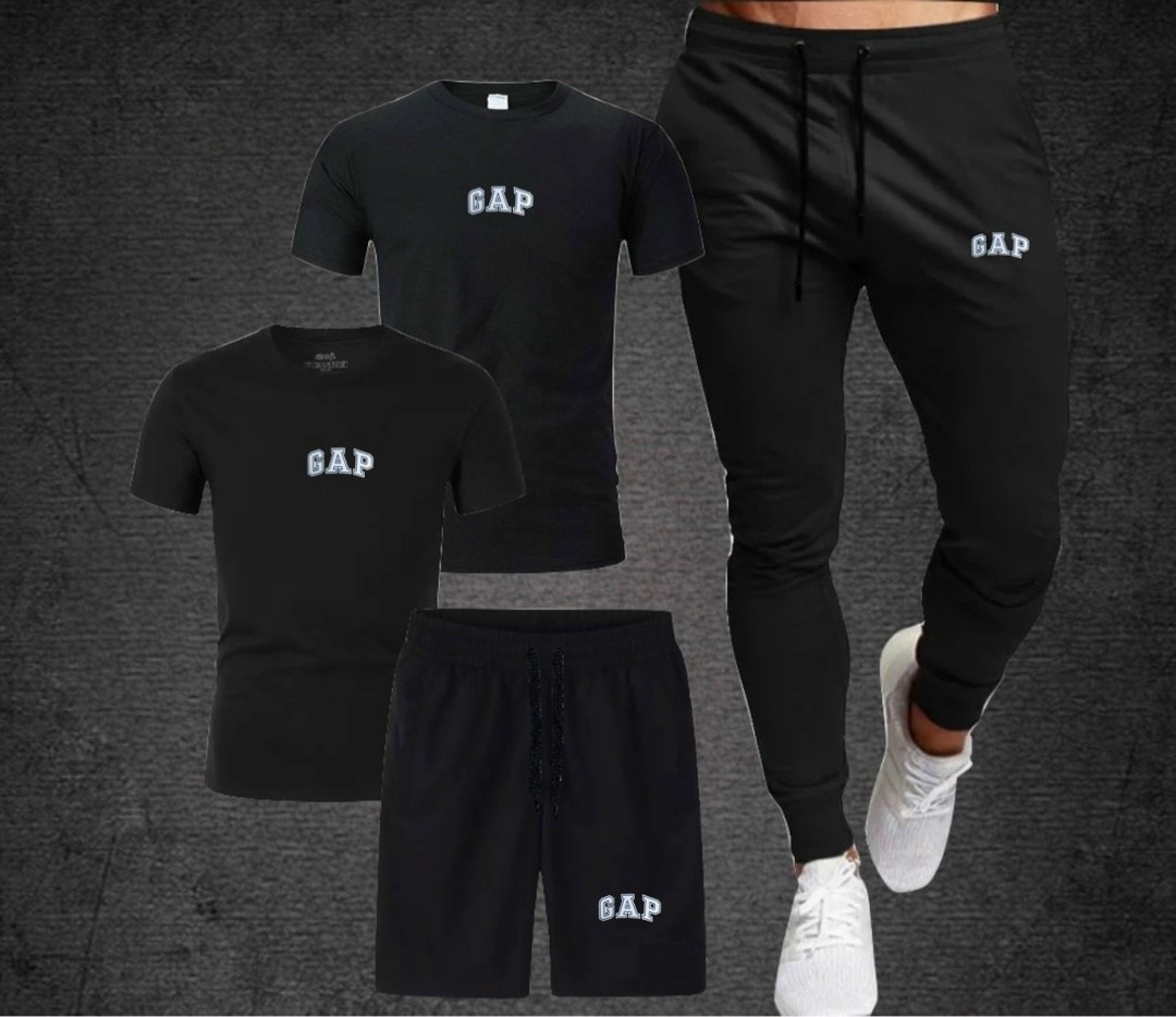 спортивные мужские костюмы,спортивные костюм,спортивный костюм мужской спортивный костюм,спортивный костюм gap мужской,спортивный костюм gap