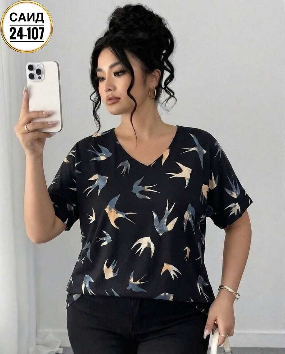 футболки женские больших размеров,блузка женская,женская футболка,,женская блуза