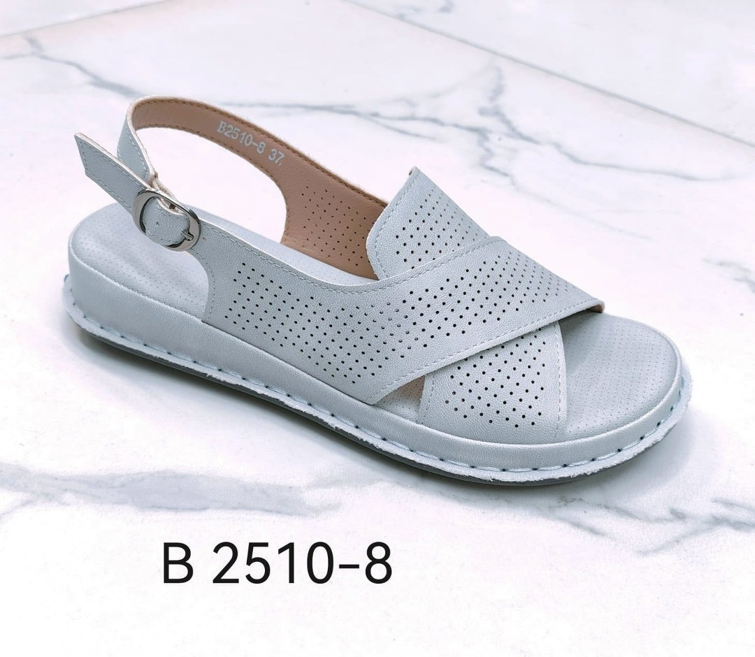 женские босоножки,,женские сандалии,босоножки с перфорацией,босоножки летние женские