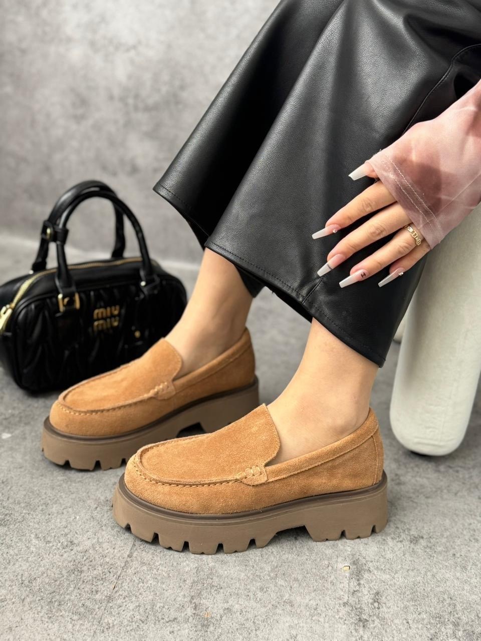 ,лоферы женские,лоферы замшевый,лоферы молодежные,женская