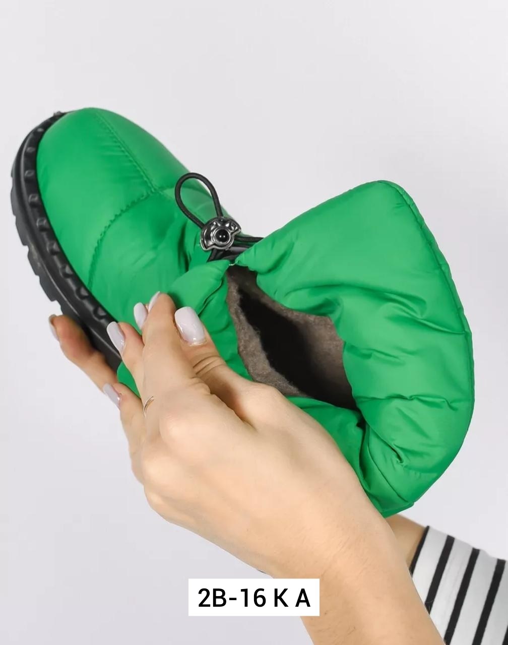 женские дутики,,дутики,зимние женские дутики,угги женские