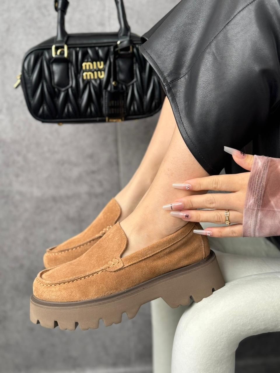 ,лоферы женские,лоферы замшевый,лоферы молодежные,женская