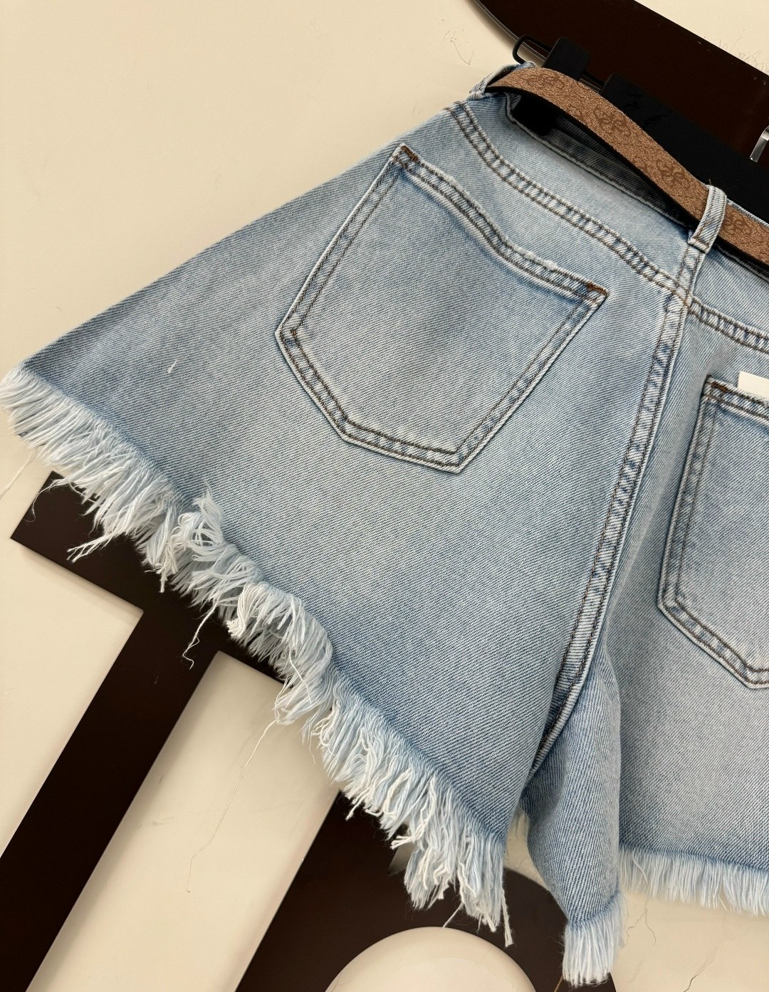 шорты джинсовые женские,джинсовые шорты,женские джинсовые шорты с высокой талией,женские шорты,шорты женские летние джинсовые