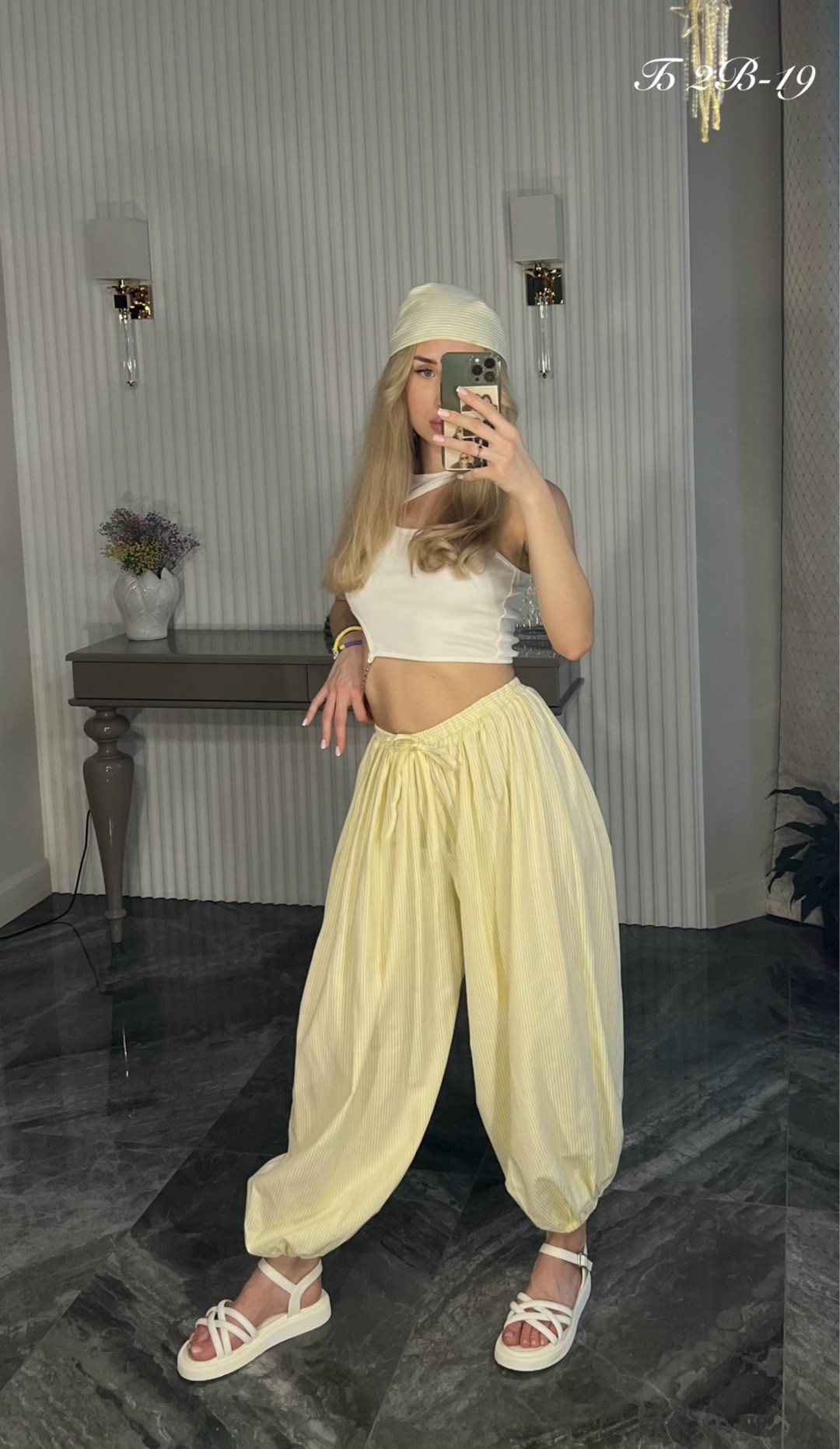 брюки широкие,брюки трикотажные,штаны широкие,женский брюки,брюки женские палаццо