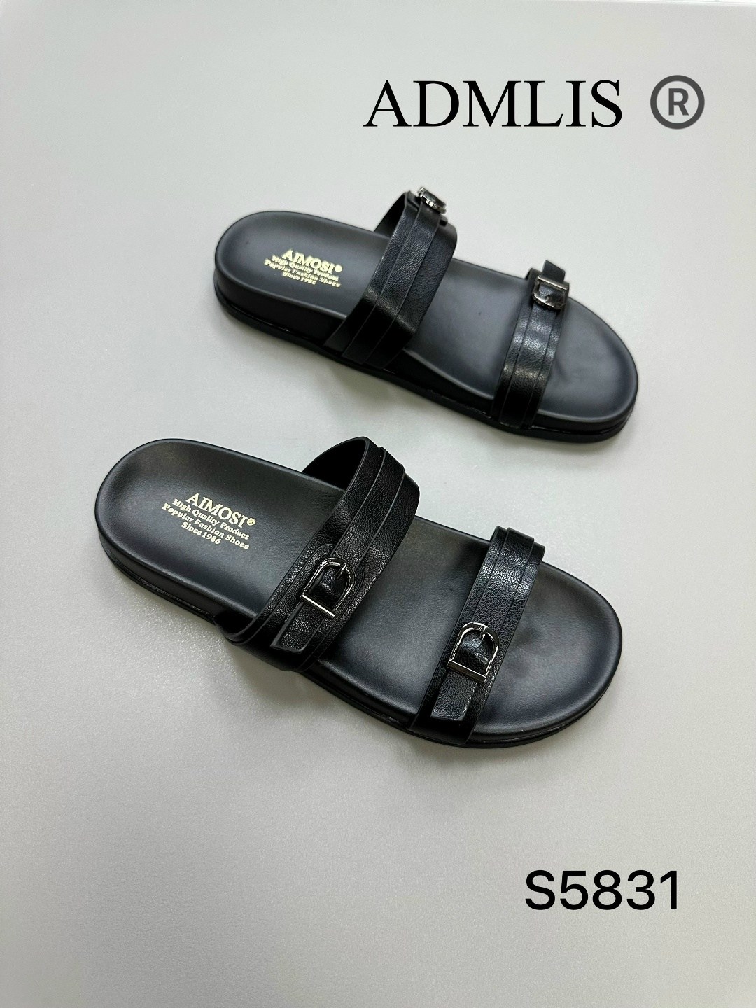 ,женские шлепанцы,женские босоножки,босоножки сандали,модные сандалии