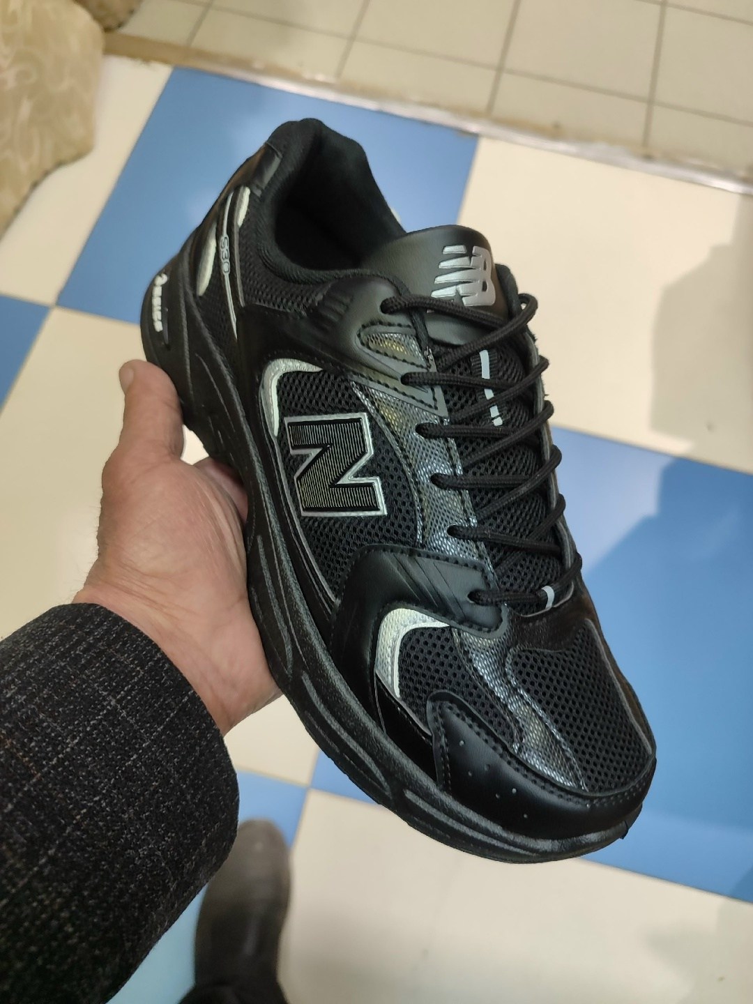 кроссовки new balance 530,кроссовки new balance,кроссовки new balance мужские,кроссовки new balance 530 белого,new balance 530