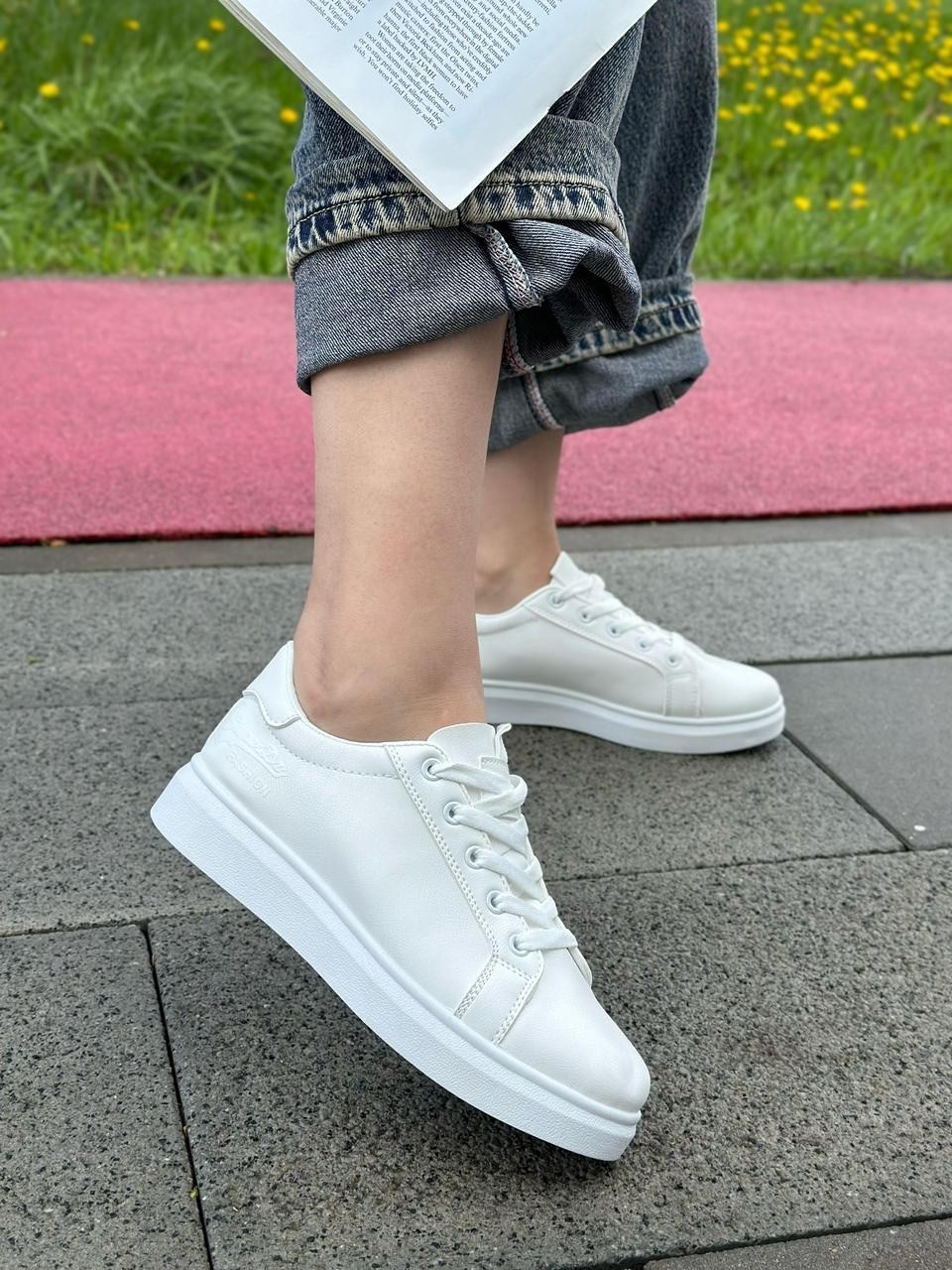 белые женские кроссовки,белые кеды женские,кеды белые,кеды женские бел,белые кроссовки