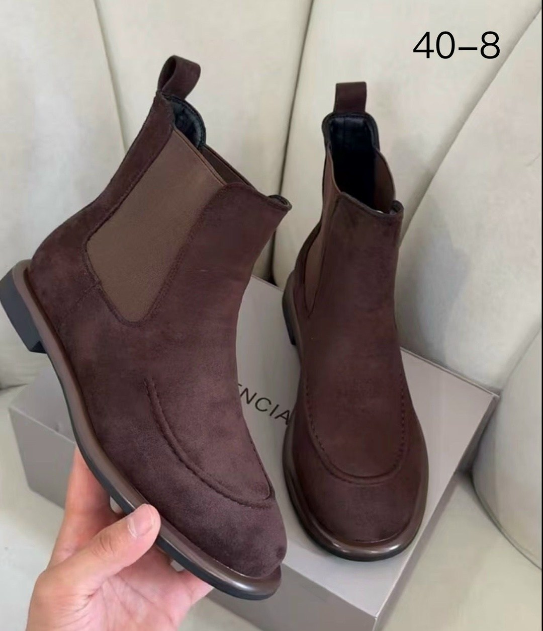 замшевые ботинки,,женские ботинки,ботинки женские замшевые,ботинки