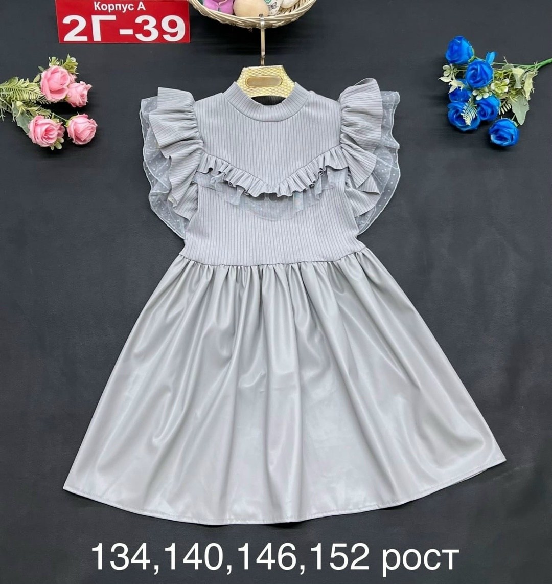платья для девочек,платья детские,платья ,детская платье,платья