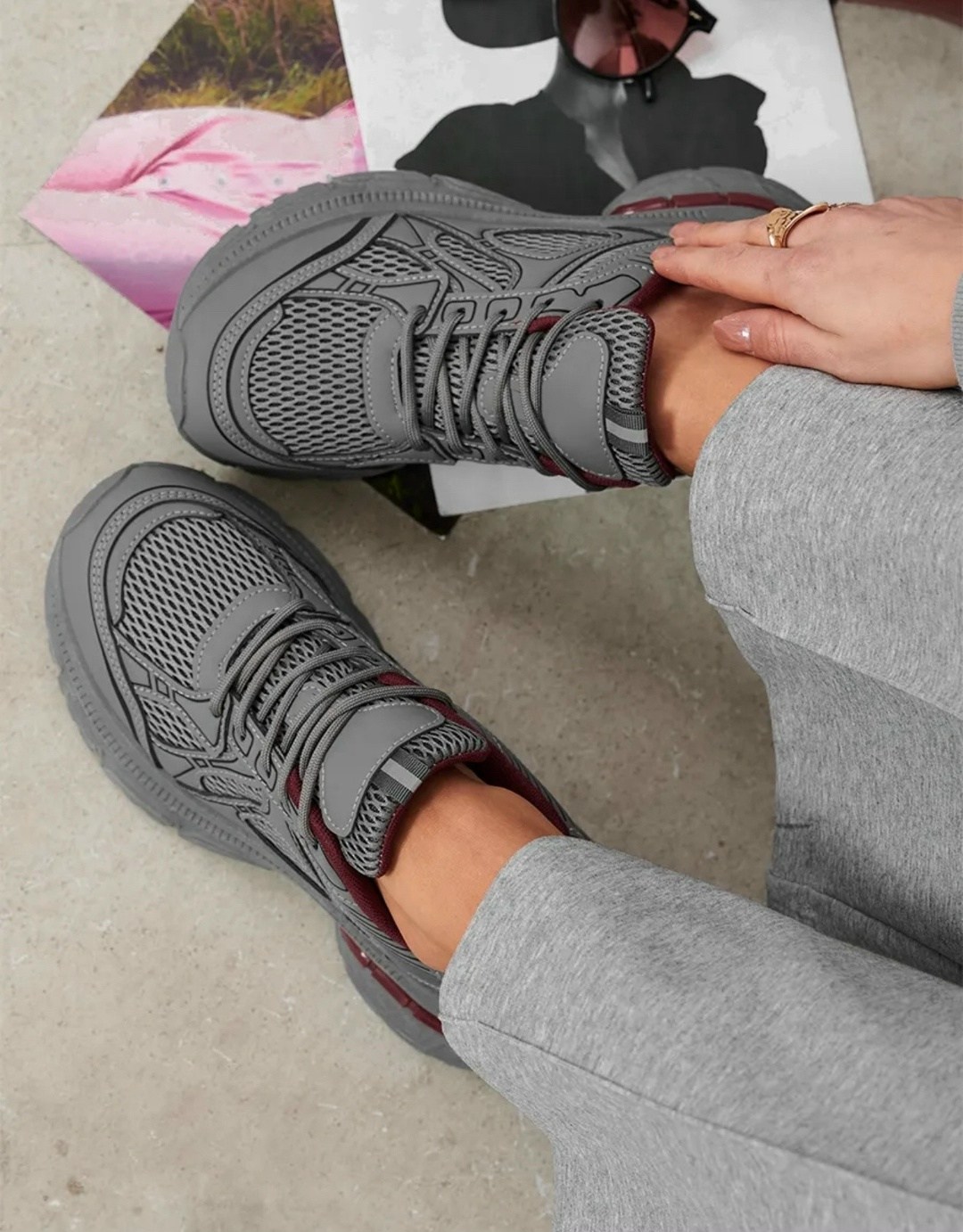 кроссовки женскиe,,повседневные кроссовки,кроссовки для женщин,спортивные кроссовки