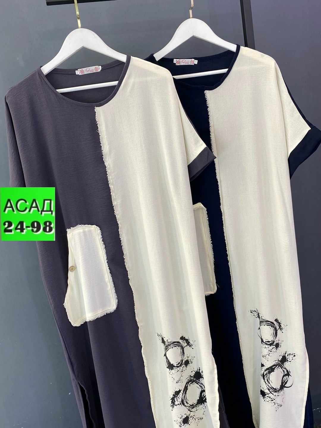 стиль бохо платье,платье большие размеры,женское платье больших размеров,одежда для женщин,платье женская