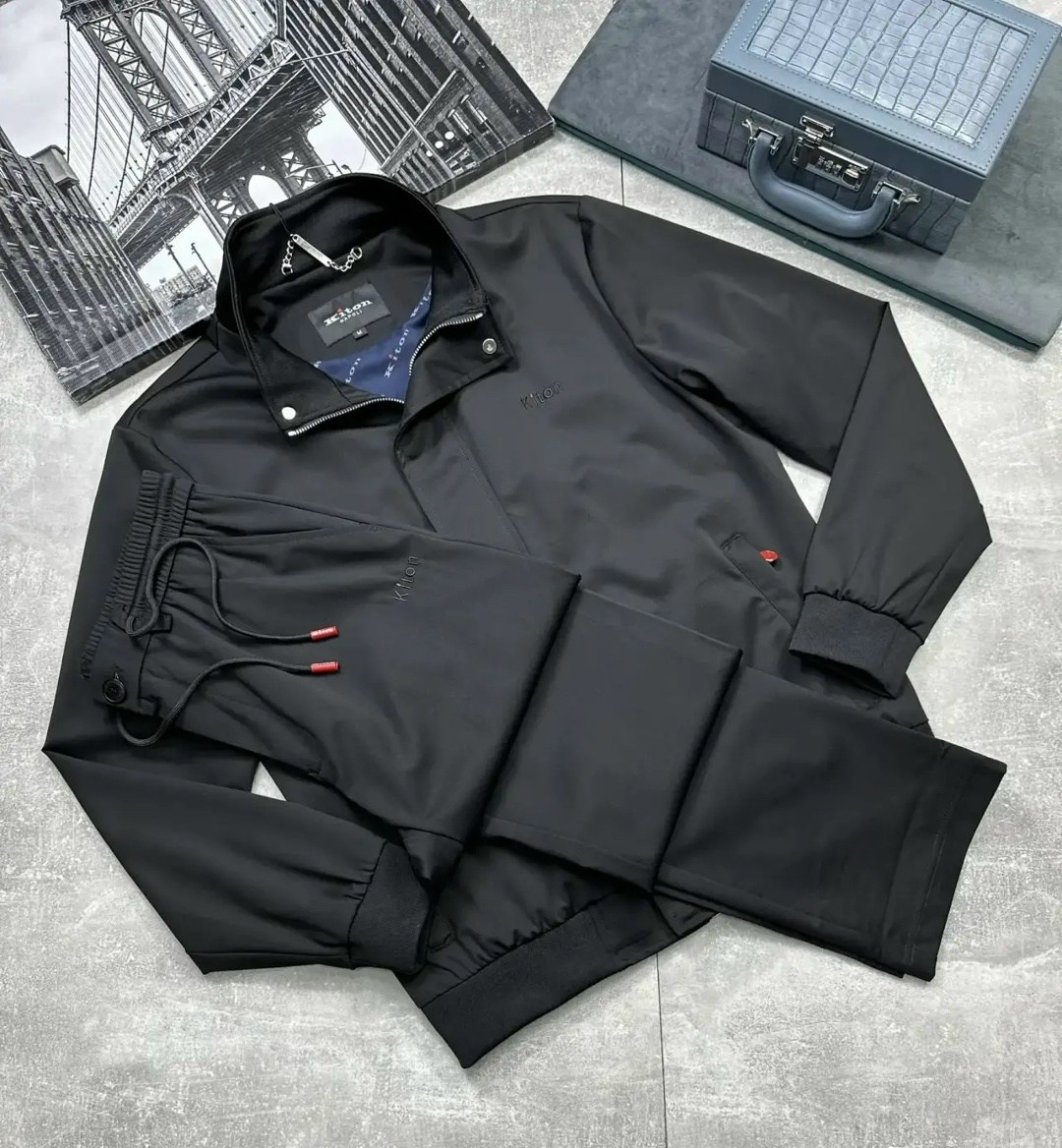 куртка бомбер,куртка,куртка ветровка мужская,легкая куртка,бомбер куртка мужская