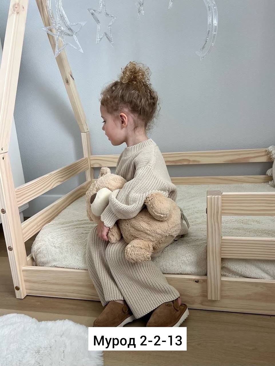 костюм вязаный детский,вязаные костюмы,костюм вязаный для малыша,вязаный костюм для девочек,костюмчик