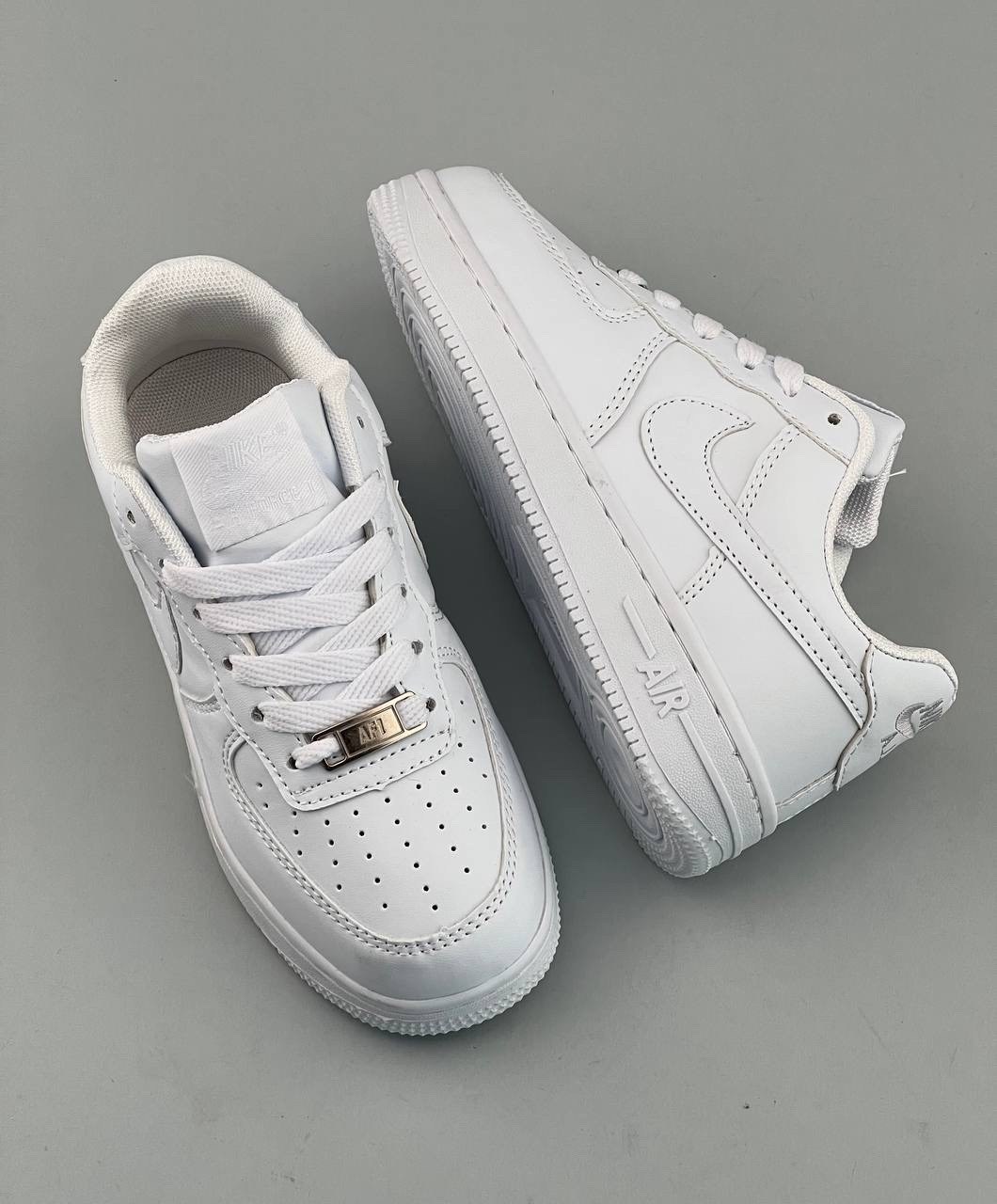 кроссовки nike air force 1 форсы кеды,nike air force 1,кроссовки nike air force 1,кроссовки nike air force,кроссовки nike air force 1 форсы
