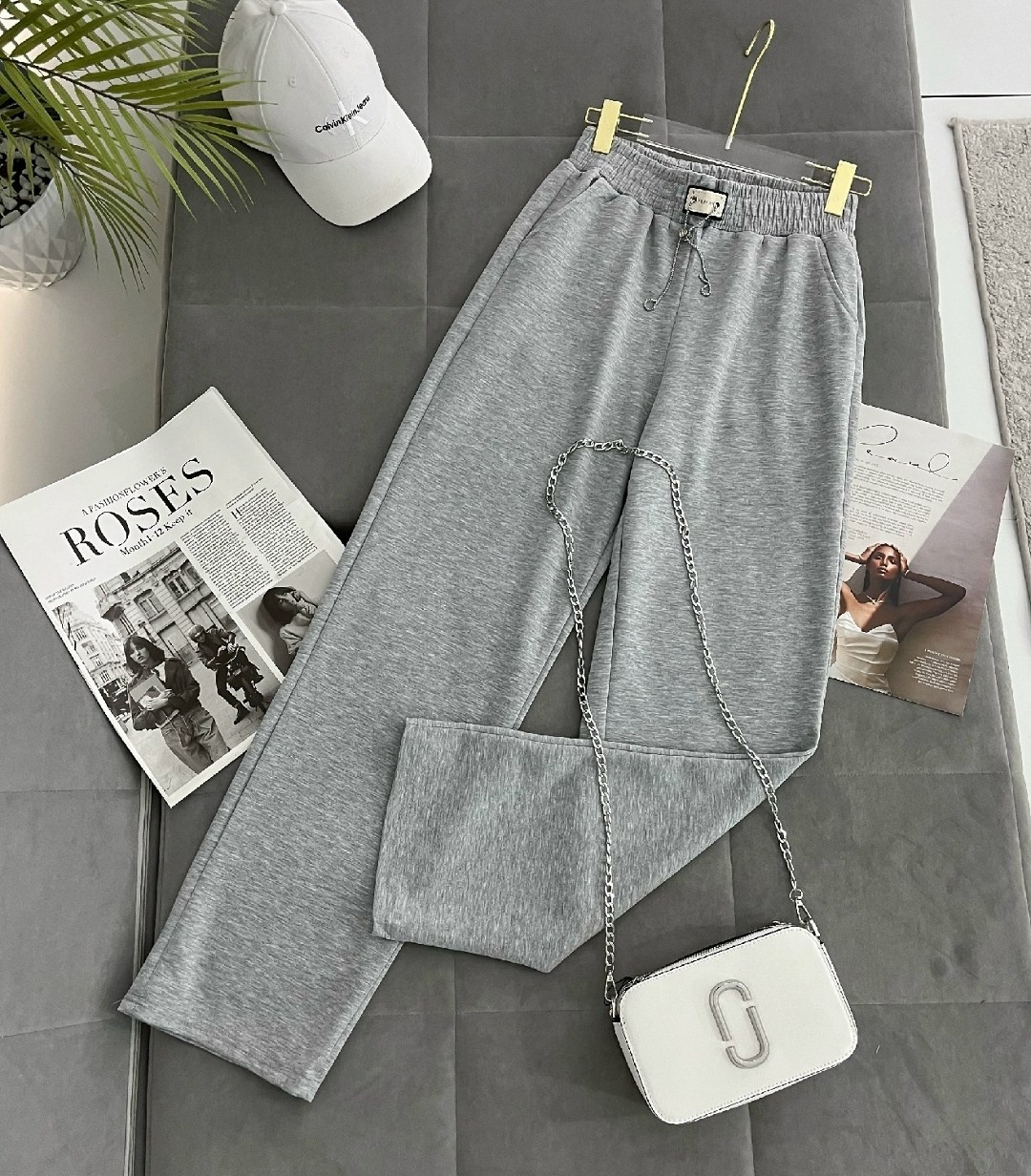 брюки свободные,широкие брюки,брюки штаны,повседневные брюки,модные брюки