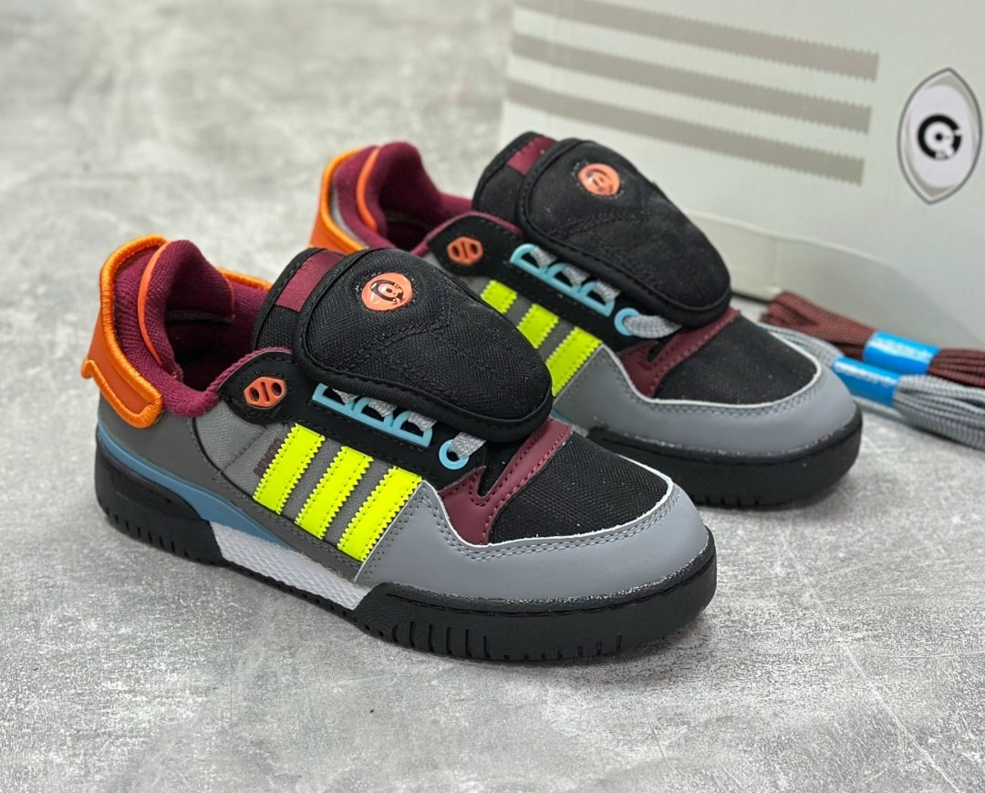 кроссовки adidas,адидас самба раста,адидас кроссовки,кроссовки,кроссовки адидас лимитированная коллекция