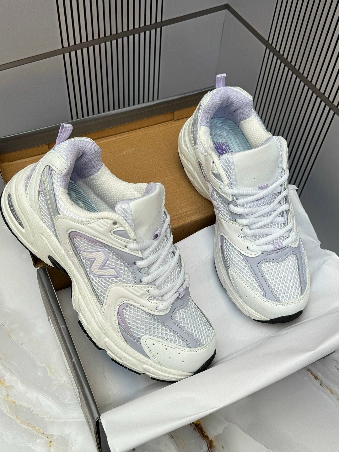 кроссовки new balance 530,женские кроссовки new balance,кроссовки нью баланс 530,кроссовки new balance,кроссовки new balance new balance 530