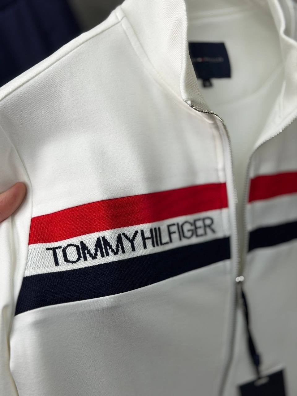 спортивный костюм tommy hilfiger,спортивный костюм kiton,спортивный костюм томми хилфигер,спортивный костюм мужской kiton,костюм спортивный