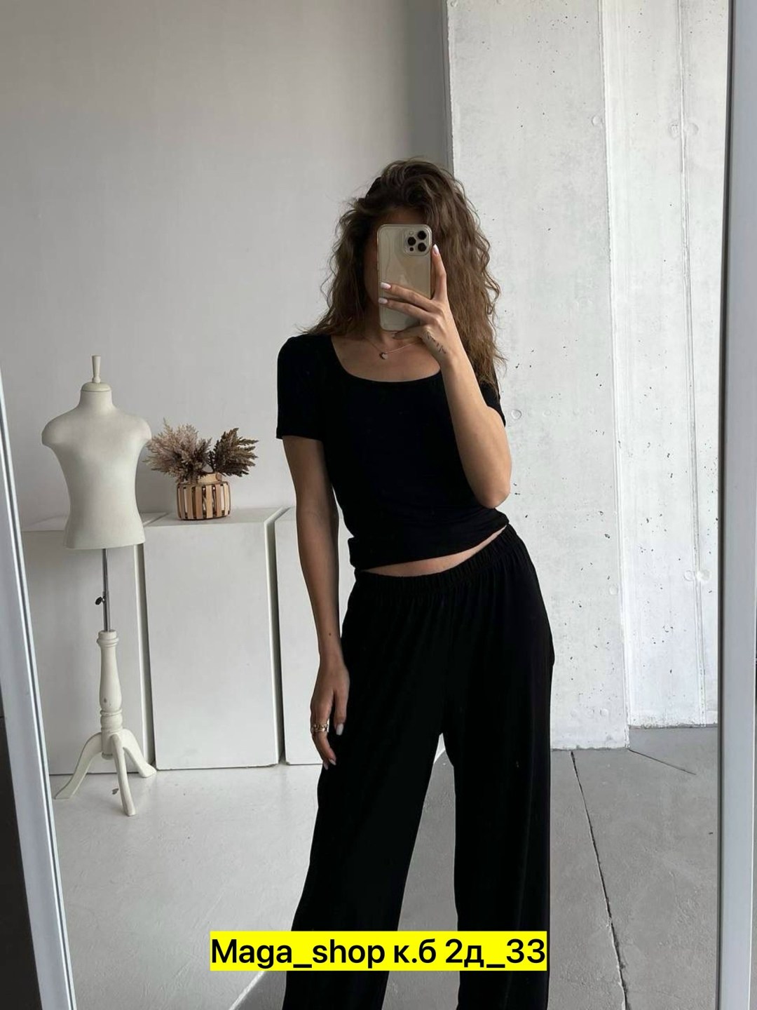 брюки лапша женские палаццо,брюки палаццо,брюки лапша палаццо,домашние костюмы,брючный костюм