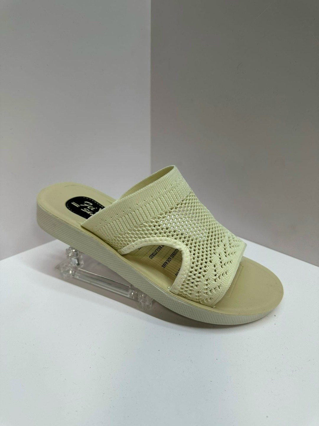 шлепанцы женские,женские шлепки,пантолеты женские,,шлепанцы женские сабо