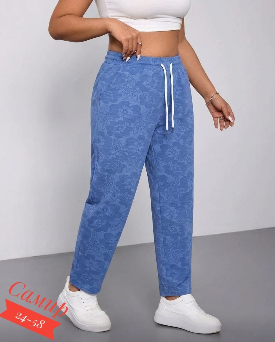 брюки свободные,брюки трикотажные,женские брюки,женские спортивные брюки,брюки женские свободные