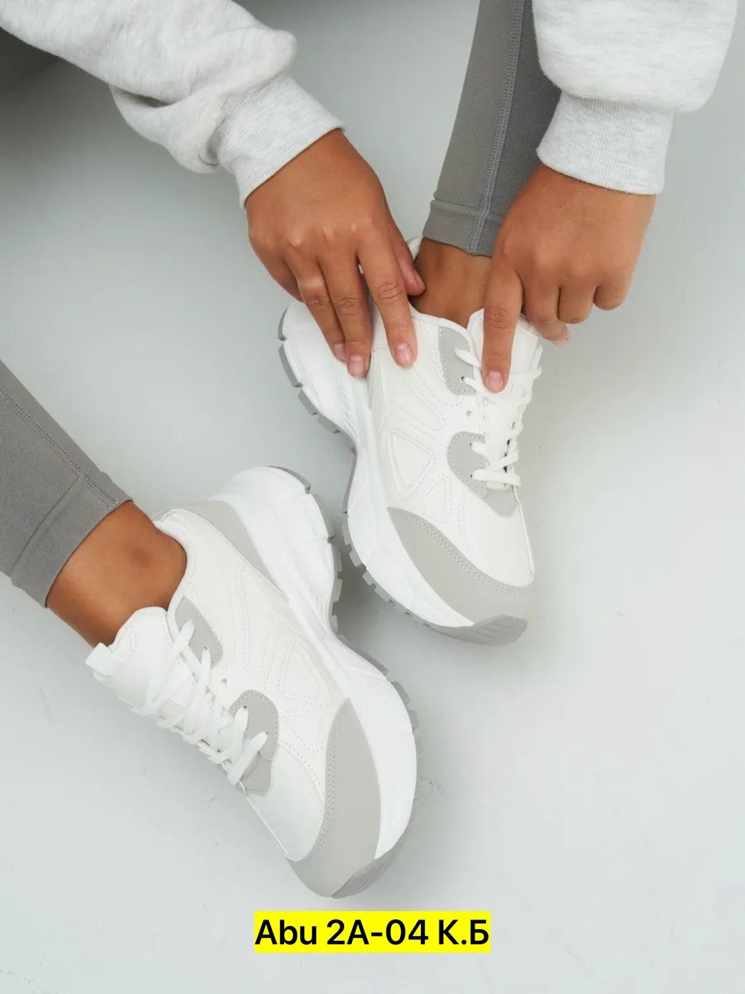 кроссовки женскиe,кроссовки,кроссовки для женщин,закрытые кроссовки,модные кроссовки