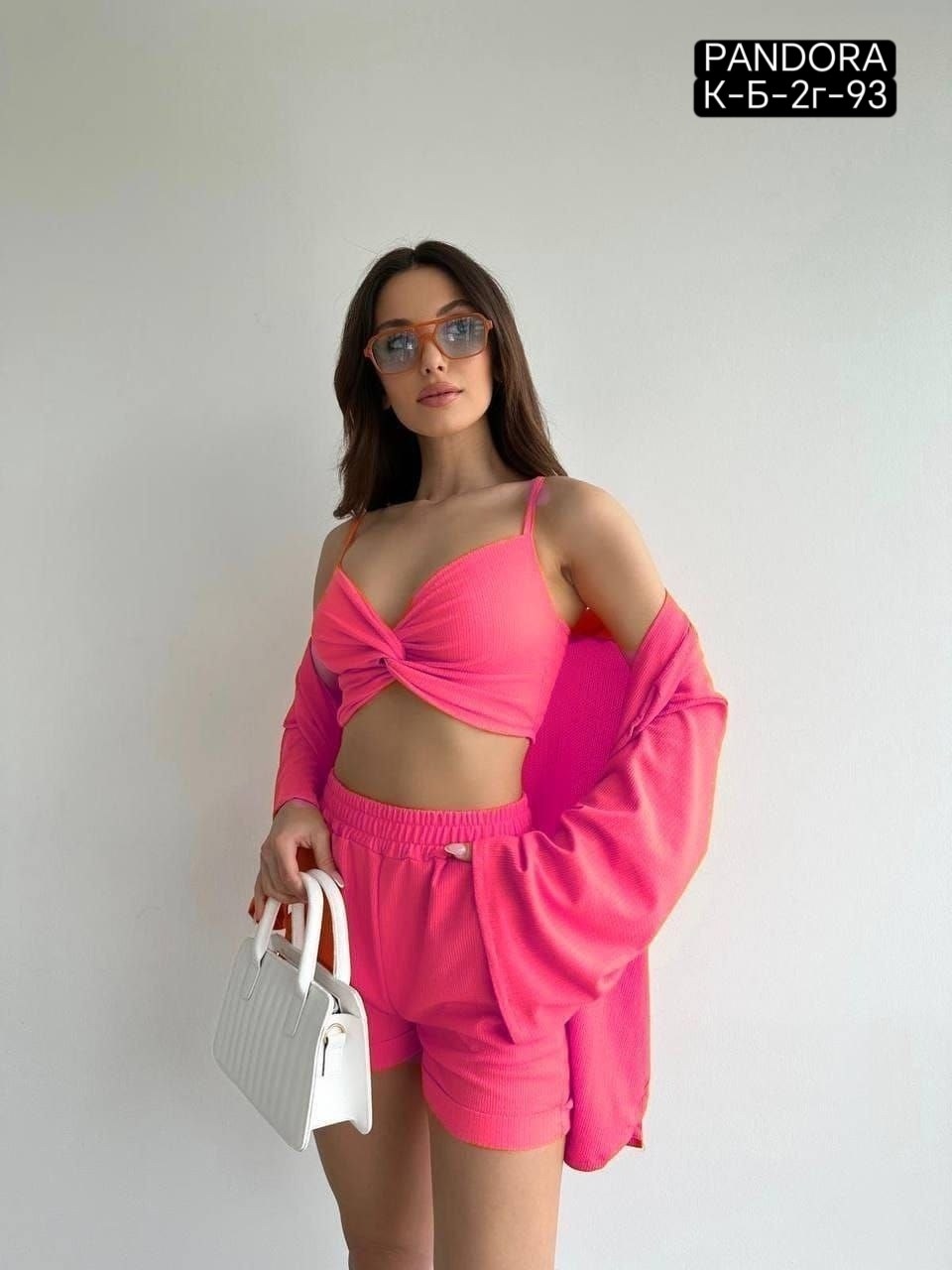 женский костюм с шортами,летний женский костюм с шортами,костюмы летние с шортами,костюм с шортами,летний костюм с шортами и рубашкой