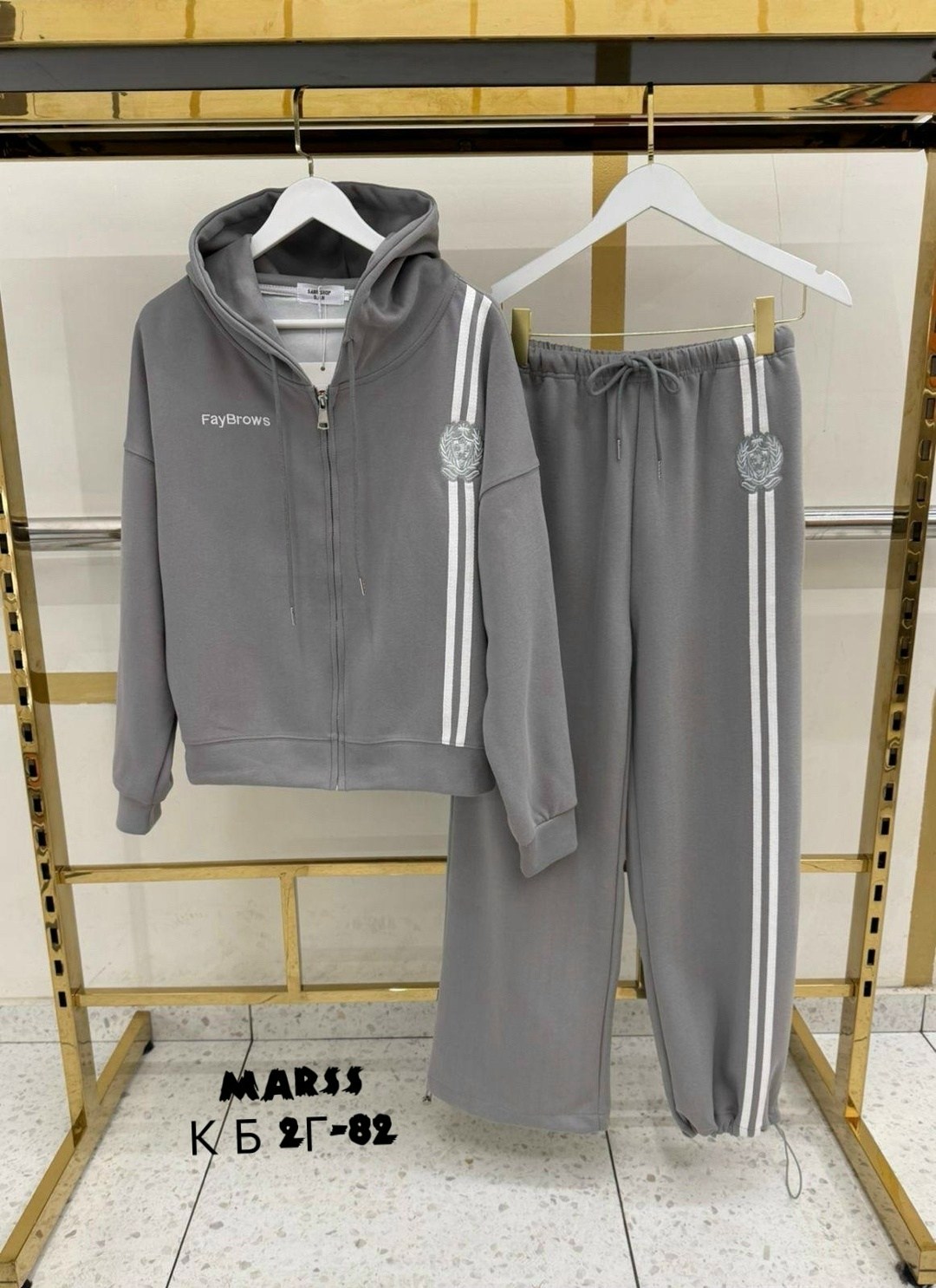 женский спортивный костюм,спортивный костюм,спортивный костюм для женщин,спортивный костюм модный,женский повседневный спортивный костюм y2k