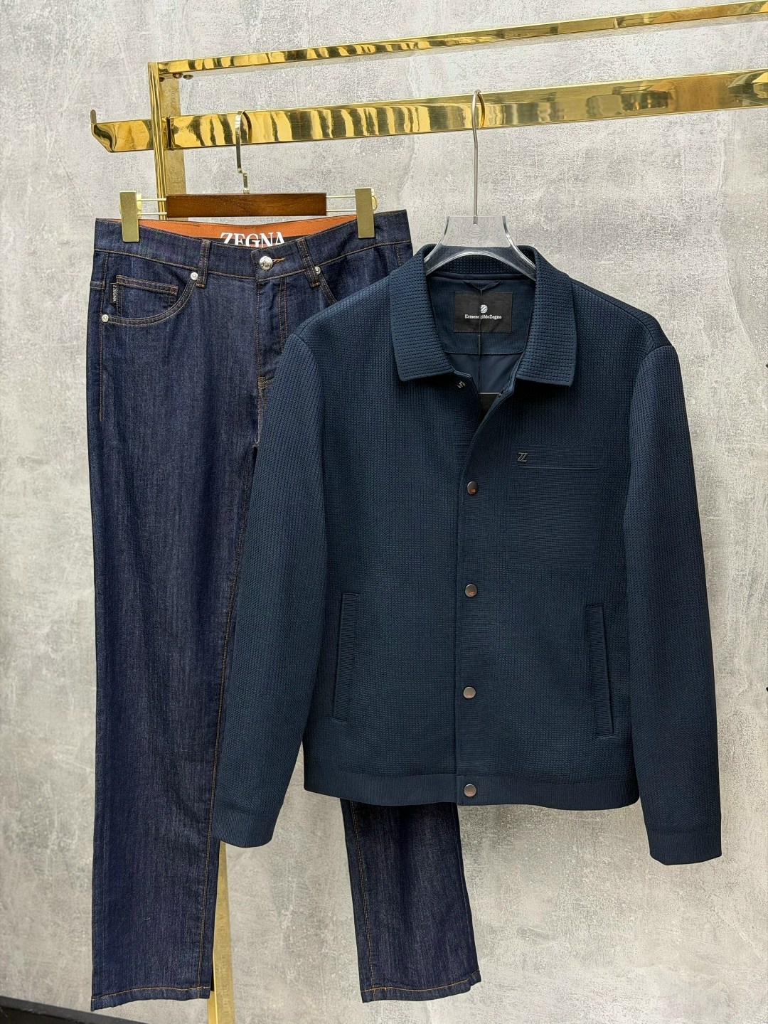 куртка zegna,кожаная куртка brunello cucinelli,легкая куртка,куртка демисезонная мужская,куртка рубашка