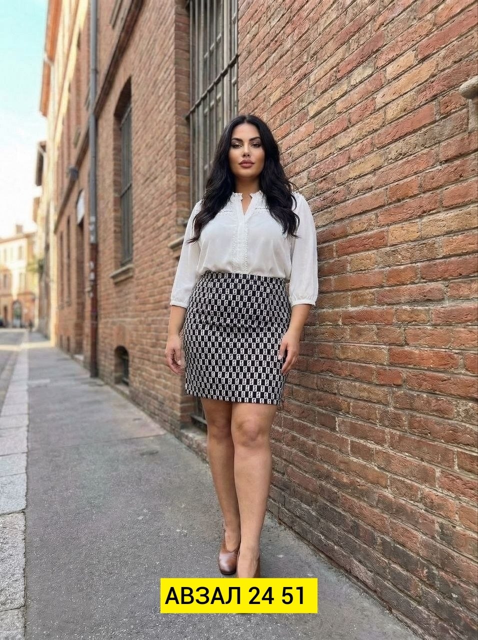 женщин,классическая юбка,пышная женщина,юбка