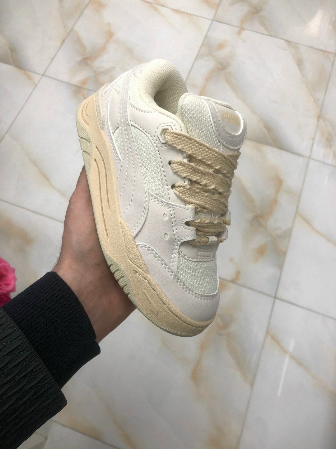 кроссовки puma,кроссовки puma 180,дутые кроссовки puma,пума кроссовки,кроссовки