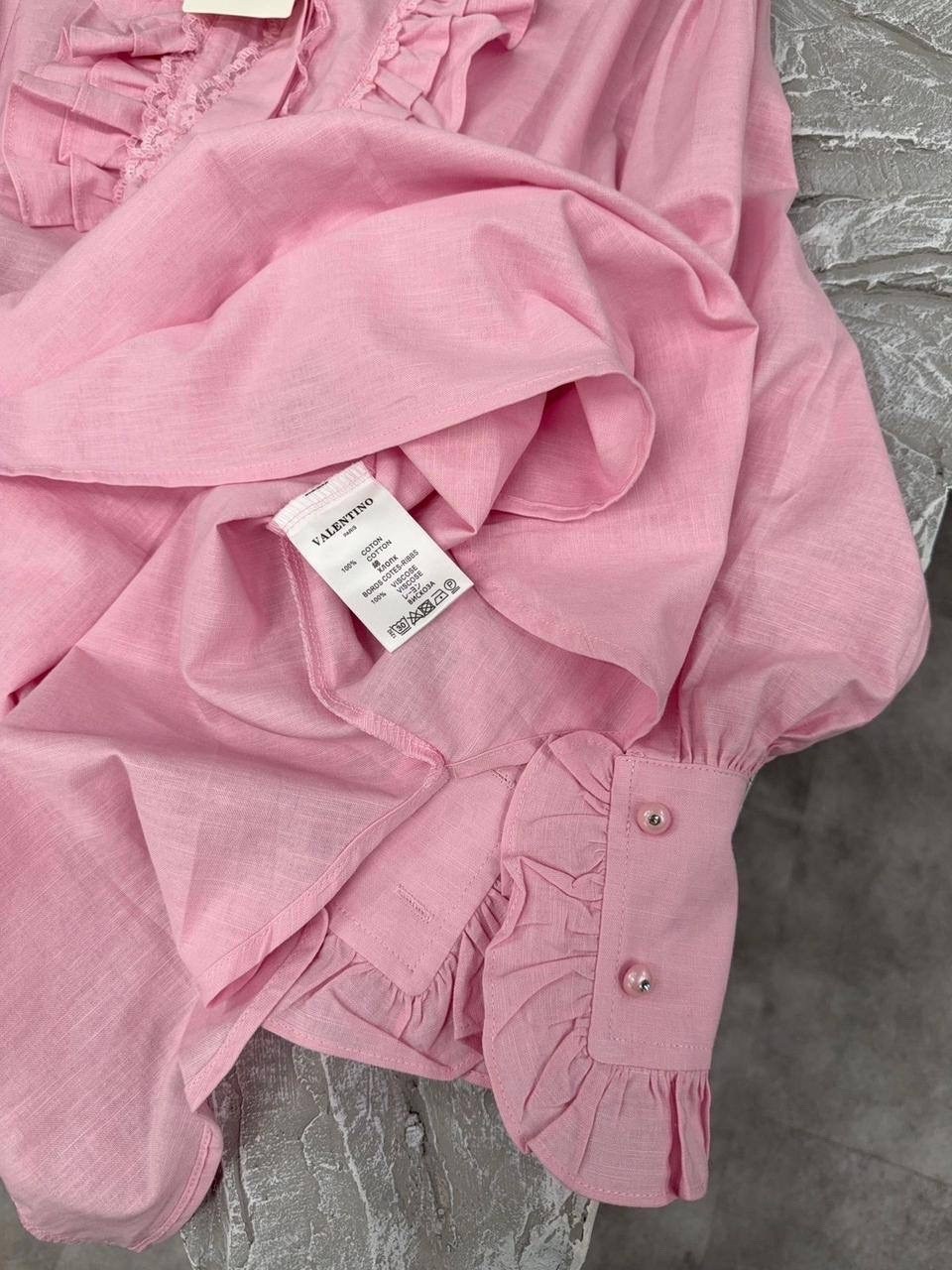 платье стильное,модное платье,повседневные платья,платья