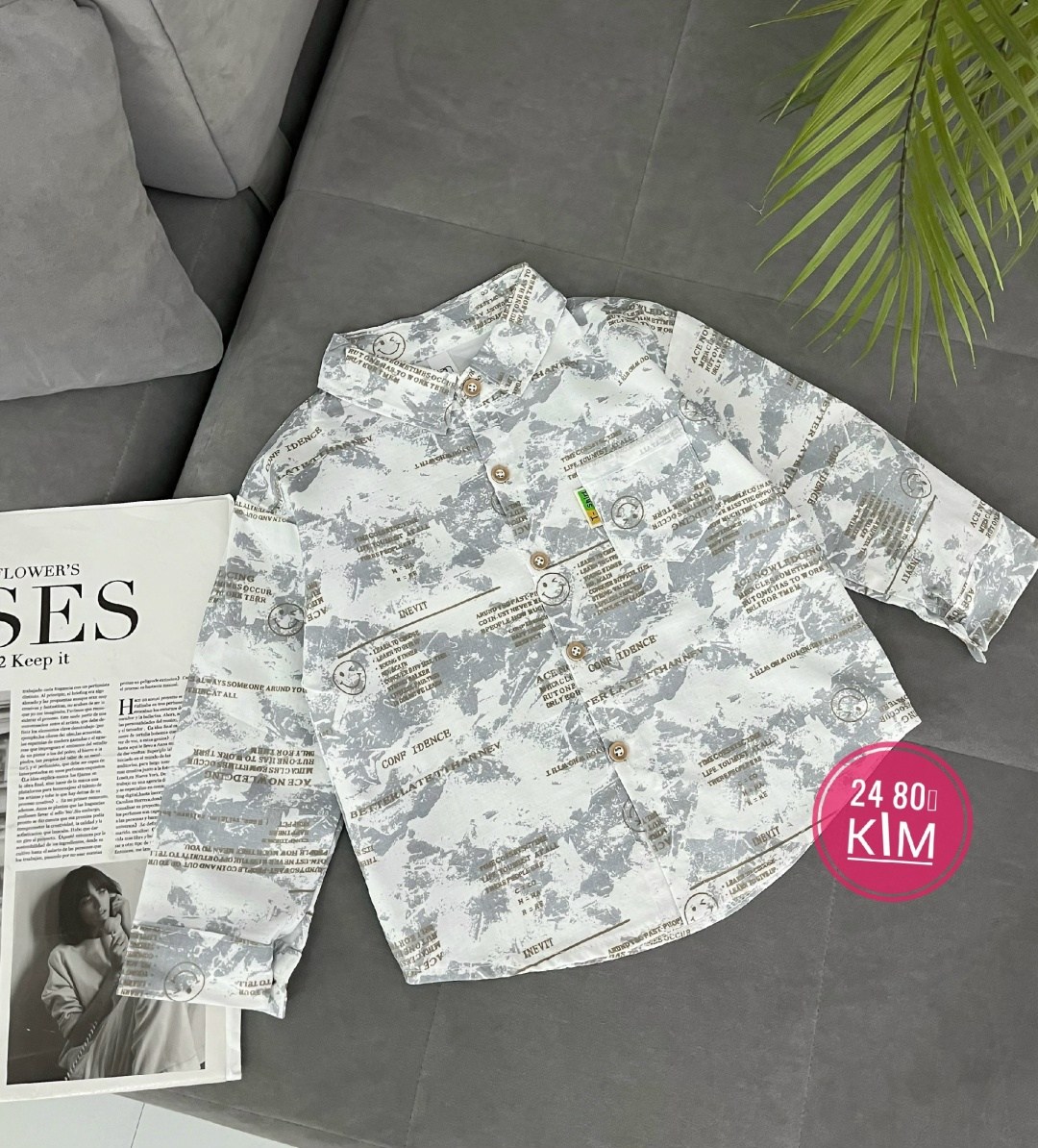 рубашка для малыша,детская рубашка,рубашка для мальчика,бежевая рубашка,льняная рубашка