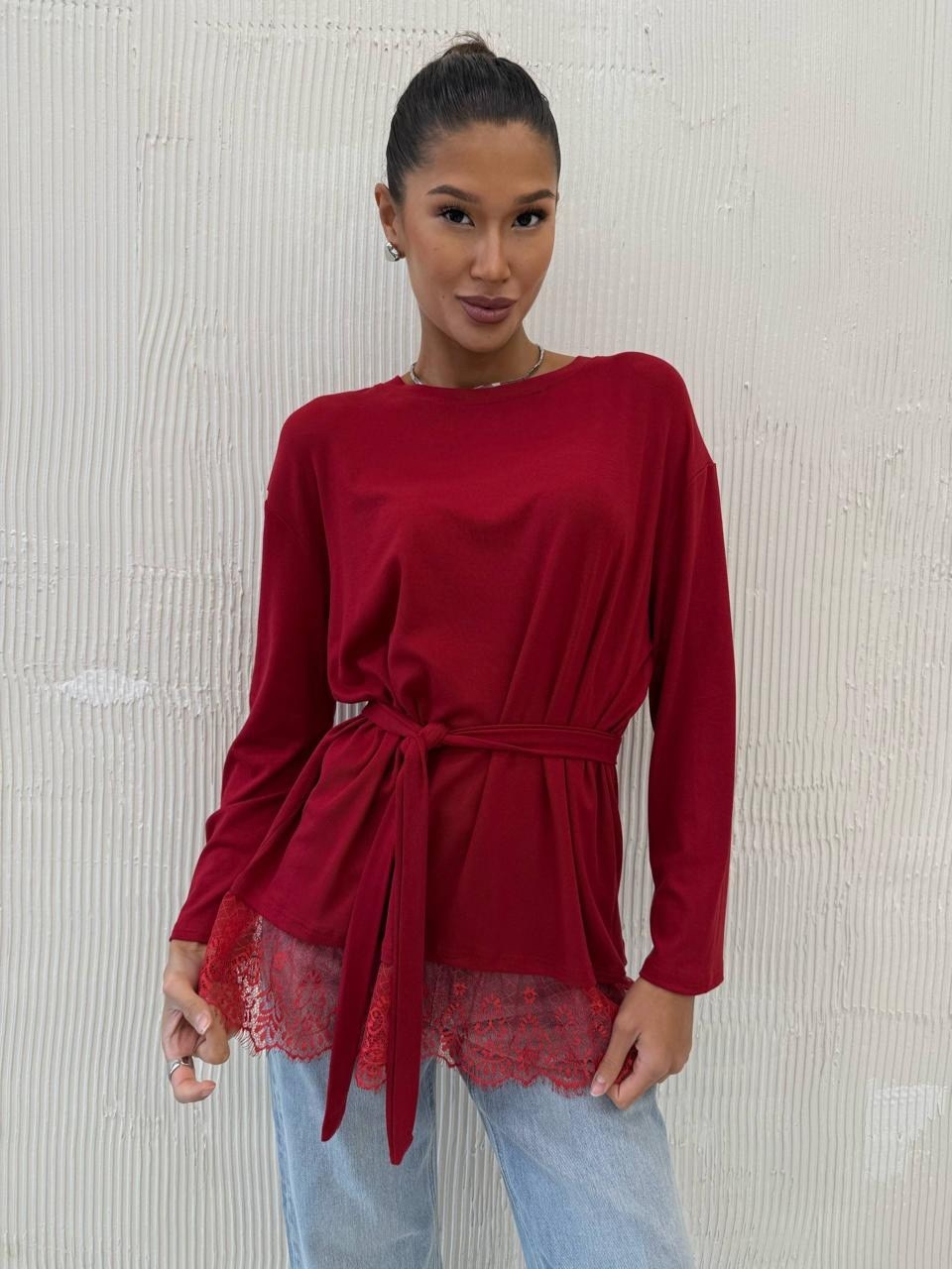 повседневная кофта,женская кофта,платье с поясом,джемпер жен,блузка женская