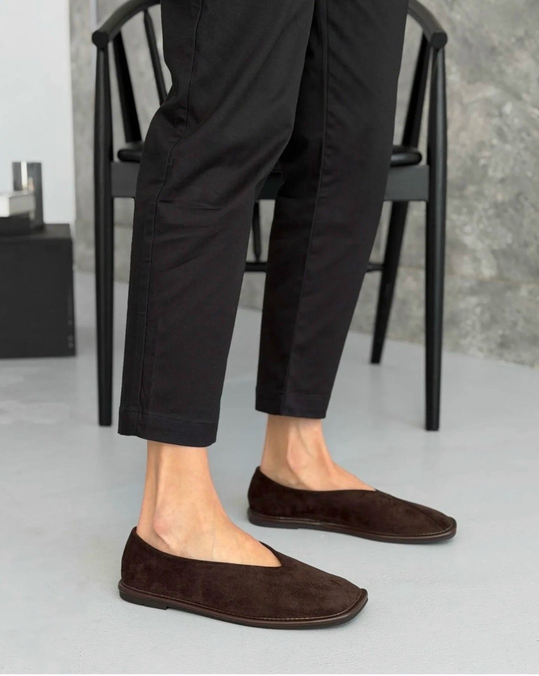 туфли лоферы premium качества натуральная замша,туфли лоферы замшевые на плоской подошве,лоферы замшевые,лоферы замшевые женские,лоферы из натуральной замши