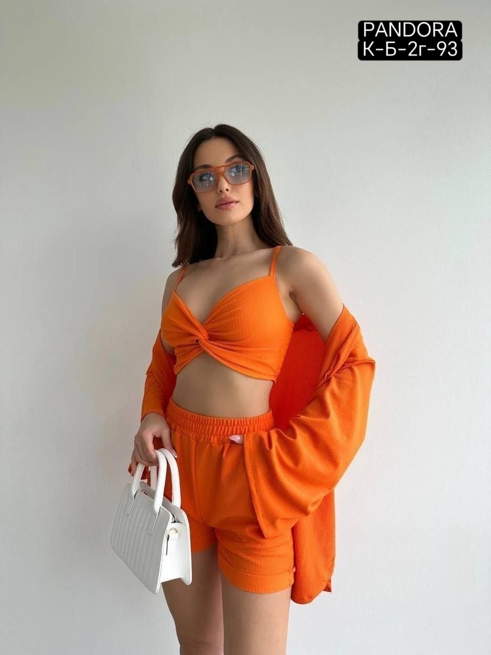 женский костюм с шортами,летний женский костюм с шортами,костюмы летние с шортами,костюм с шортами,летний костюм с шортами и рубашкой