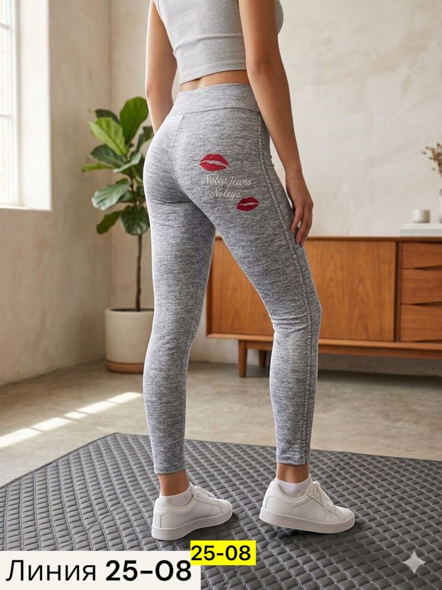 легинсы найк с высокой посадкой,nike pro легинсы,леггинсы nike,nike dri fit легинсы женские,спортивные леггинсы