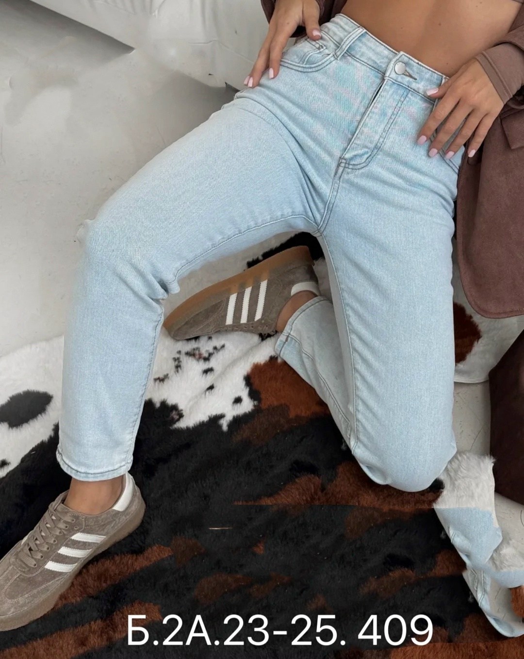 женские джинсы,джинсы мом,джинсы бананы,джинсы мом женские,джинсы-бананы женские