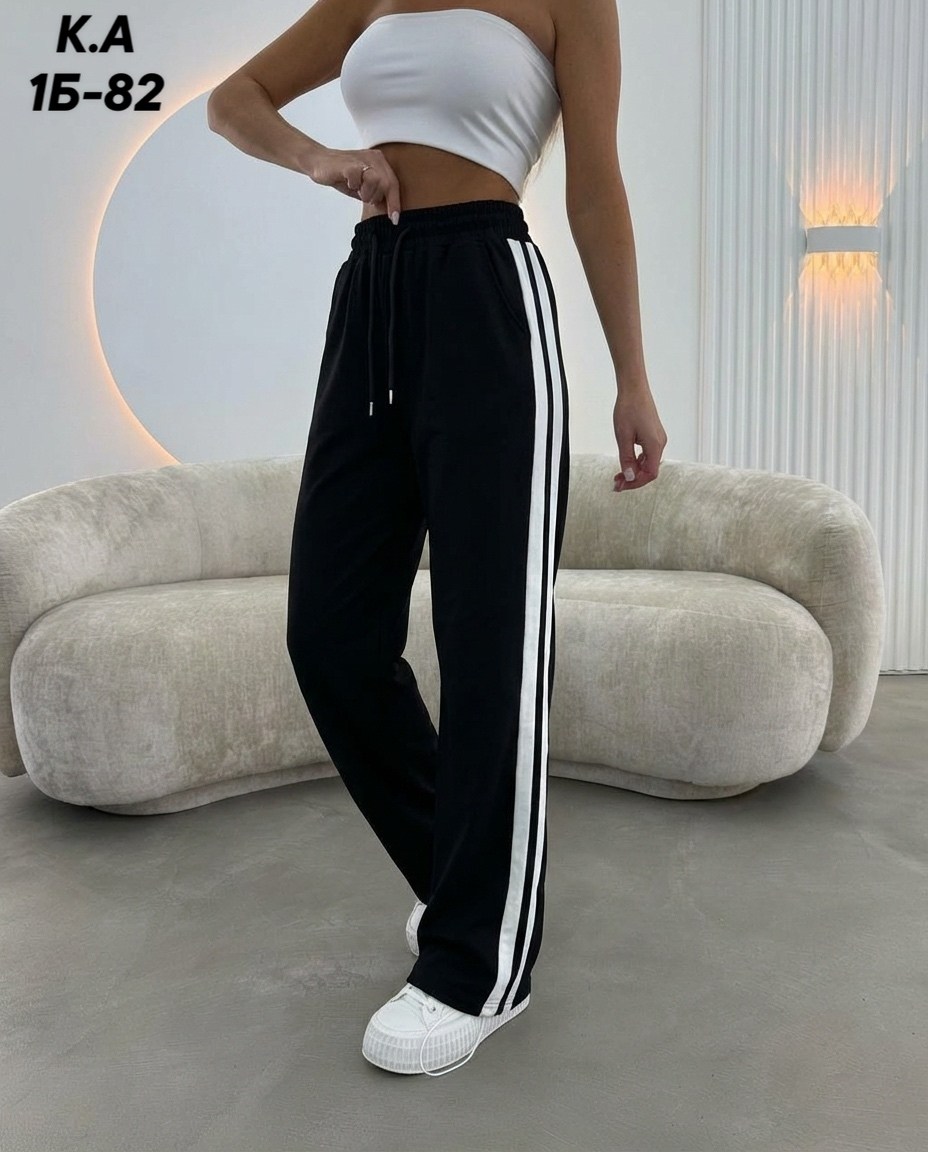 спортивные штаны женские,спортивные женские штаны с лампасами,брюки спортивные женские,штаны женские,спортивные штаны женские широкие