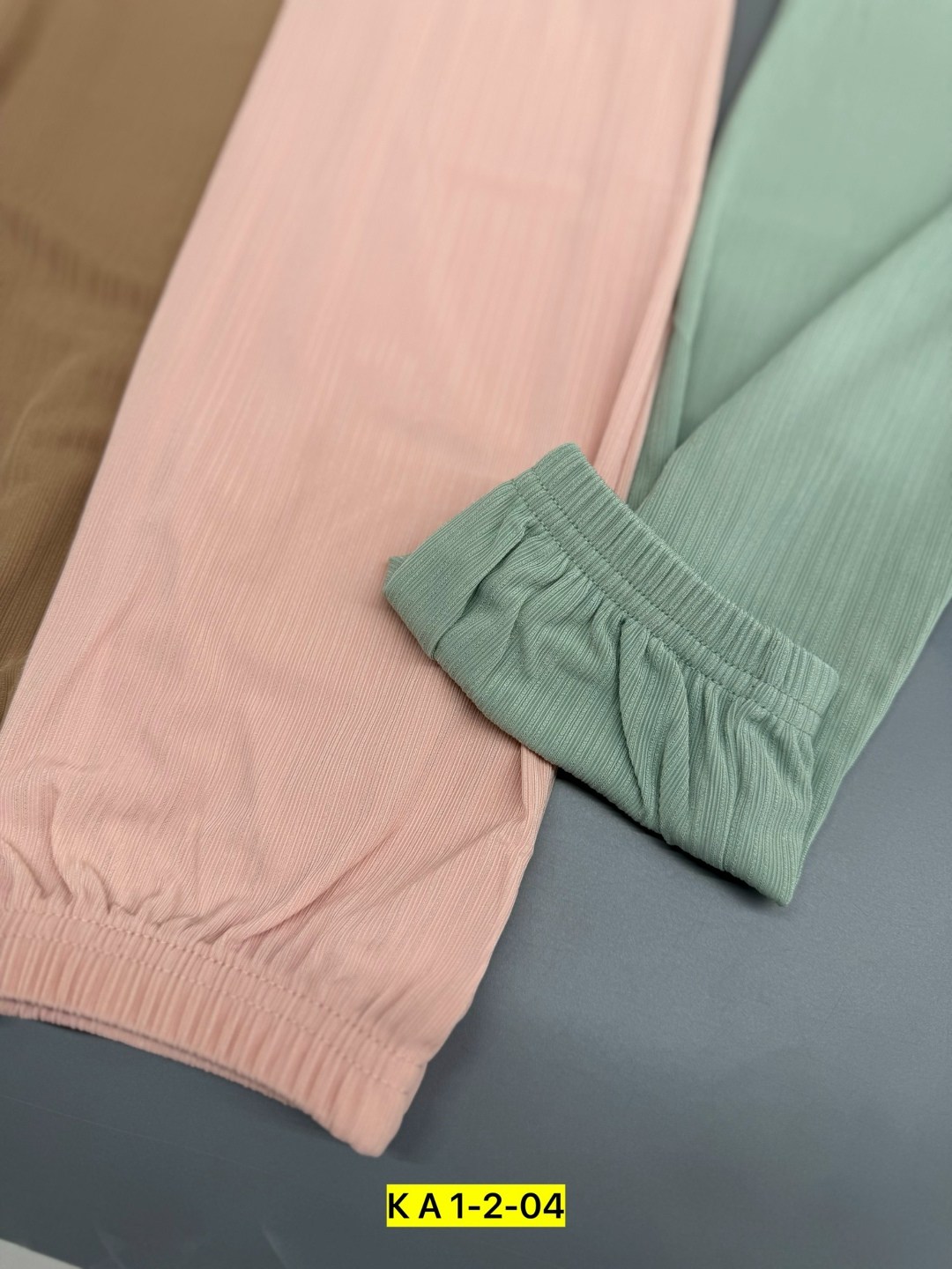 детские брюки,брюки для девочек,штаны для девочек,детские штаны,брюки свободные