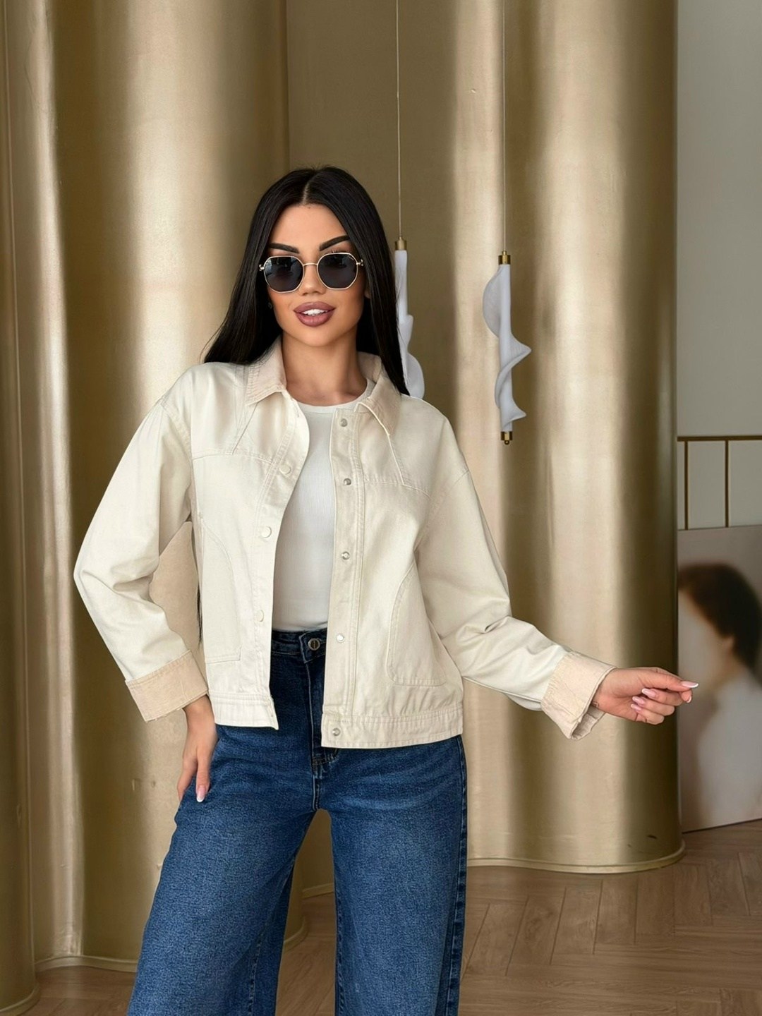 куртка джинсовая,джинсовая куртка женская,джинсовая куртка белая,женская куртка,куртка джинсовая верхняя одежда