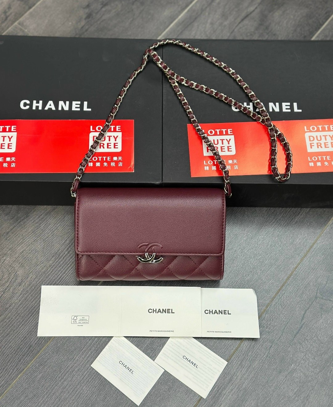 сумка chanel,chanel сумка женская,шанель вок сумка,шанель сумка,сумочка шанель